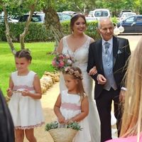 felizmente Casados!!! - 2