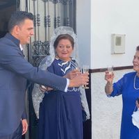 felizmente Casados!!! - 3