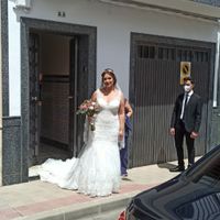 felizmente Casados!!! - 4