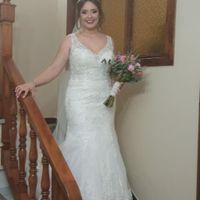 felizmente Casados!!! - 5