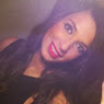 Aleyda