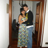 Beatriz