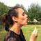 Lorena