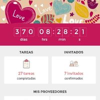Tic Tac... ¿Cómo es tu contador? - 1