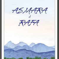 Vistaprint - 1
