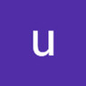 Umbeliñe