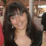Verónica