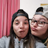 Rocio