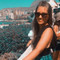 Belén
