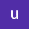 Umbeliñe