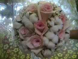 ¿qué flor elegís para vuestro ramo de novia? - 1