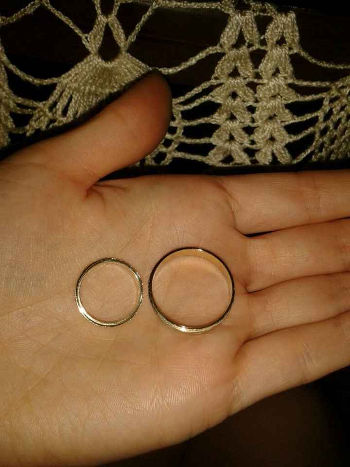 Mis alianzas - 4