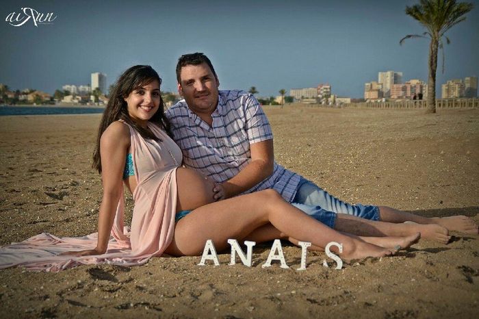 Mamis agosto 2017 - 5