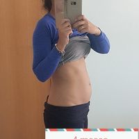 Futuras mamas julio 2019 - 1