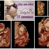 Futuras mamas julio 2019 - 1