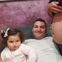 Futuras mamas julio 2019 - 1