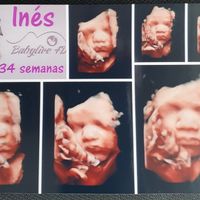 Futuras mamas julio 2019 - 1