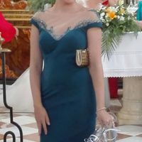 Felizmente casada!! - 3