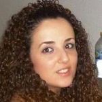 María