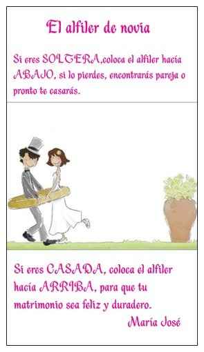 Tarjeta vertical