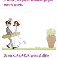 Tarjeta vertical