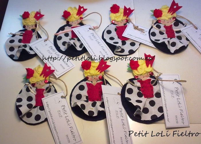 broches gitanas