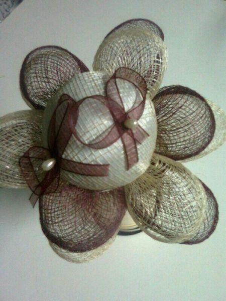 bouquet alianzas cualquier color
