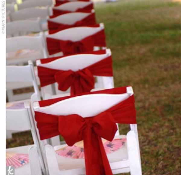 boda en jardin 