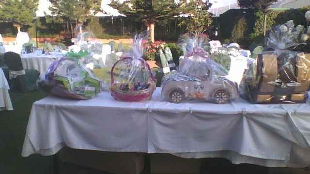 regalos boda