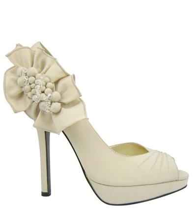 zapatos novia mary jane