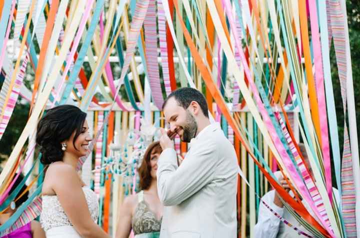 fotos boda