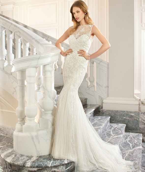 demetrios