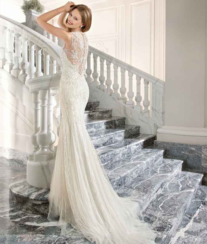 demetrios