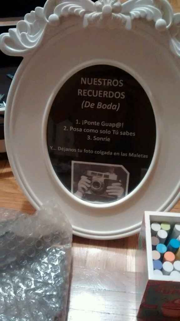 Cuenta atrás- ahora con fotos :) - 13