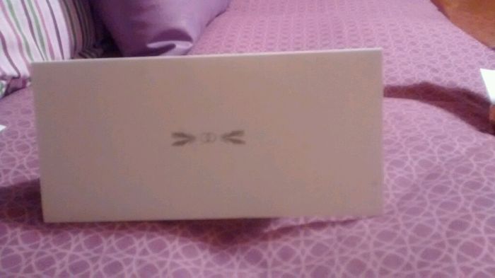 Mis invitaciones de boda personalizadas - 3