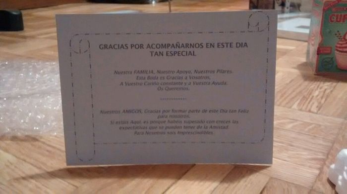 Cuenta atrás- ahora con fotos <img class=