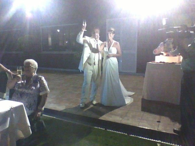brindis