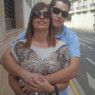 Rocio