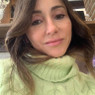 ZULEMA