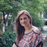 Susana