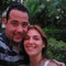 Adela