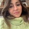 ZULEMA