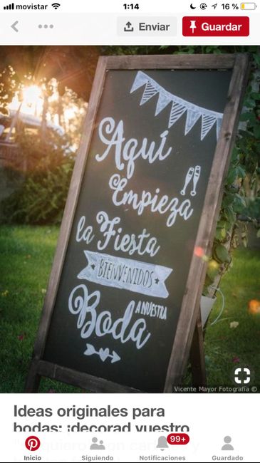 Busco novias para compartir experiencias - 1