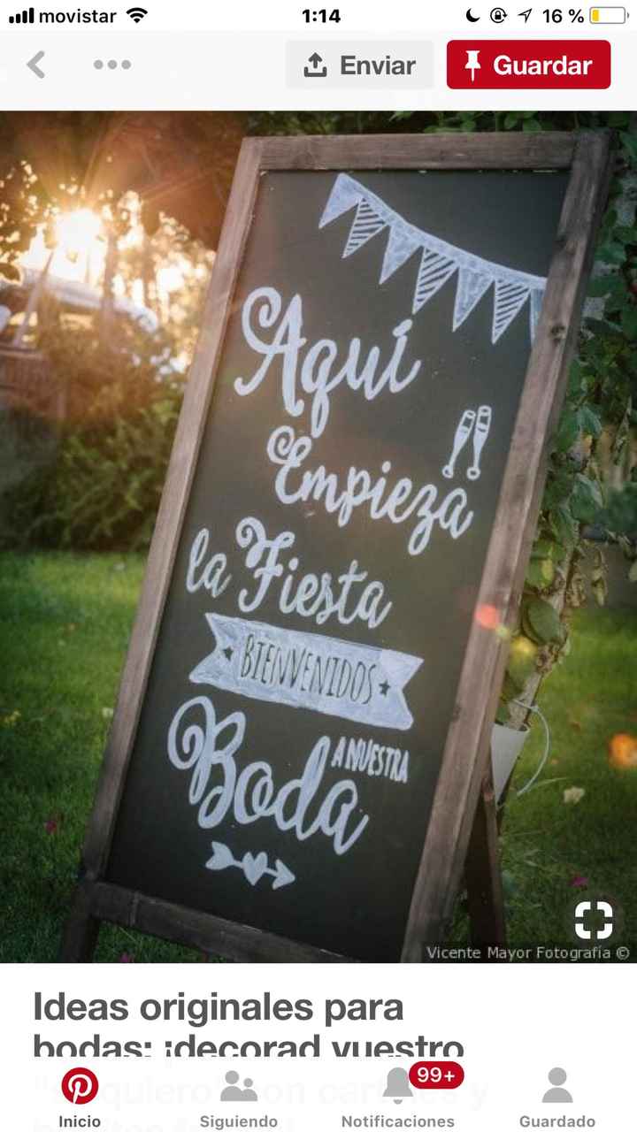 Busco novias para compartir experiencias - 1