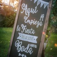 Busco novias para compartir experiencias - 1
