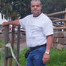 Jose