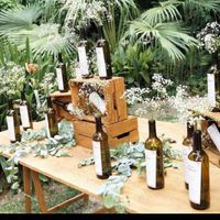 Fotos de mi boda - 6