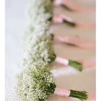 Ramo para las damas - 1