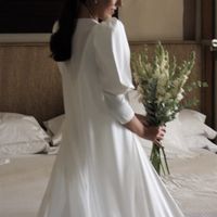 Cual ramo os gusta más? - 1