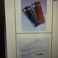 Necesito estas cajas, ayudarme - 1